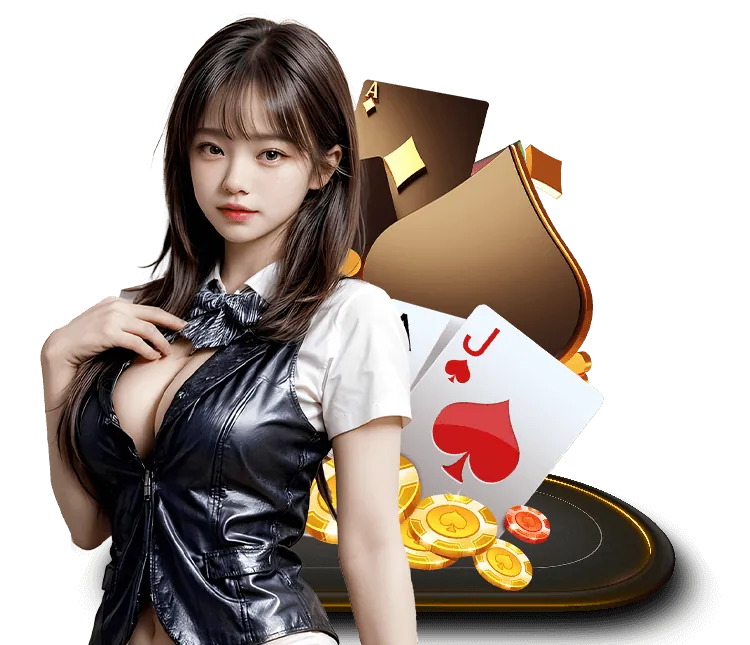 Cách chọn nền tảng cá cược uy tín bet8888