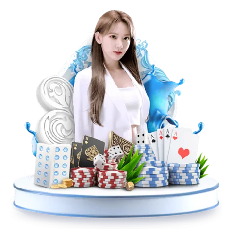 Máy đánh bạc cổ điển tại bet8888 nhà cái