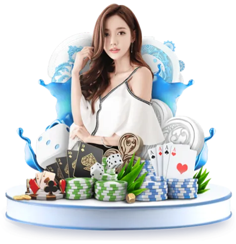 Biểu tượng hỗ trợ qua Email của bet8888 nhà cái