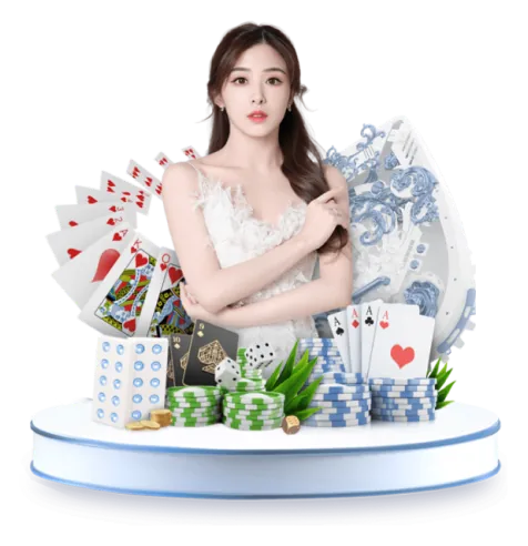 Video slot hiện đại tại bet8888 nhà cái